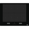 Plita Franke KS Mythos FMY 658 I FP BK Cristallo nero