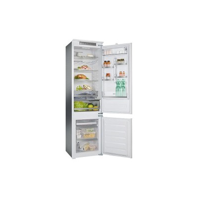 Combina frigorifica incorporabila Franke KS FCB 360 TNF NE E