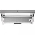 Hota Electrolux EFP6440X