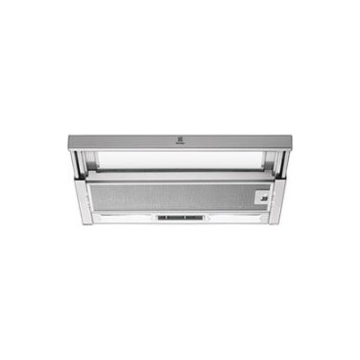 Hota Electrolux EFP6440X